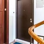 Eva Luxury Two Bedrooms & Bacvice アパート